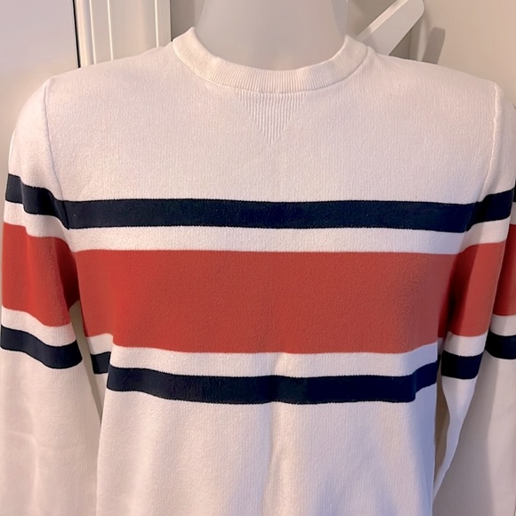 🔥 Crewneck Sweater - Picture 3 of 5